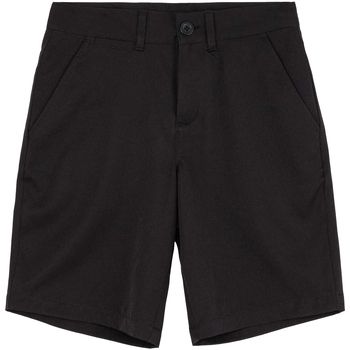 Slazenger Short niño Core para niño