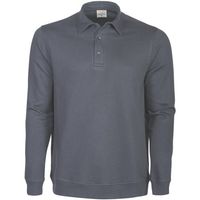 printer polo homerun para hombre