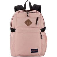 jansport mochila marroquineria-hombres para hombre