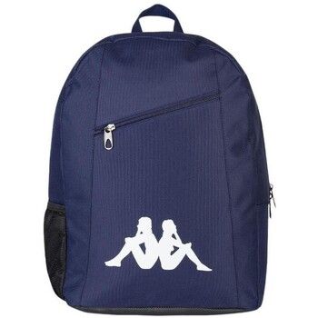 Kappa Mochila Velia para hombre