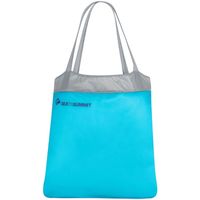 sea to summit bandolera gt15384 para hombre
