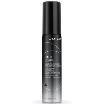Joico Hair Shake Liquid-to-Powder Finishing Texturizer 150ml