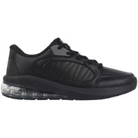 everlast zapatillas deporte assist para nino