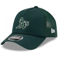 new-era gorra mlb26 bp 940 apex oakath para hombre