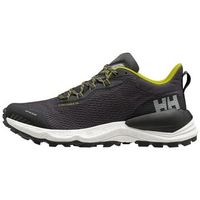 helly hansen zapatillas cush pro eagle tr5 para hombre