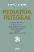 pediatria integral