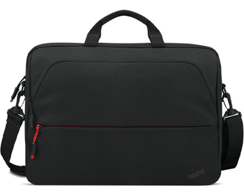 THINKPAD ESSENTIAL 15.6IN TOPLOAD (EC O)