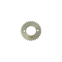 pinon del arbol de levas moto guzzi v 35
