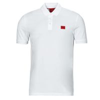 hugo polo dereso232 para hombre
