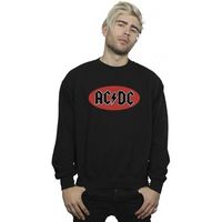 acdc jersey bi3850 para hombre