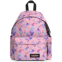 eastpak mochila day pakr para hombre