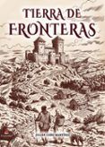 tierra de fronteras