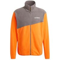 adidas polar terrex multi para hombre