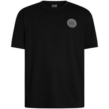 Emporio Armani EA7 Camiseta 7X000454-AF16548 para hombre