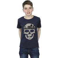 goonies tops y camisetas bi19785 para nino