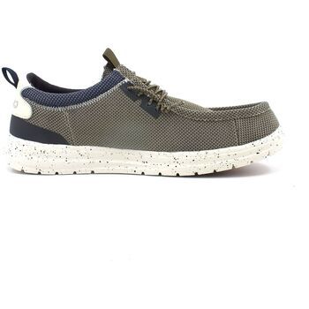 Café Noir Zapatos TM9004TA para hombre