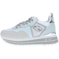 liu jo deportivas moda - para mujer
