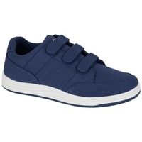 rdek zapatillas df2376 para hombre