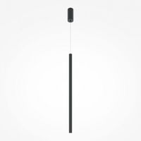lampara colgante led pro extra 6w