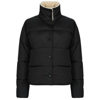 Only Abrigo de plumas ONLOLIVE PUFFER para mujer