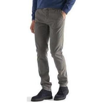 Harmont & Blaine Pantalones - para hombre