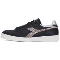 diadora deportivas moda game wn para mujer