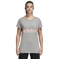 adidas camiseta essentials loose para mujer