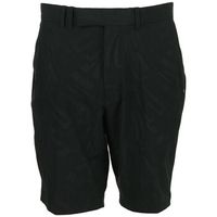 polo ralph lauren short metropolis embossed para hombre