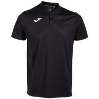 joma camiseta challenge para hombre