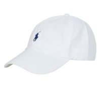 polo ralph lauren gorra hsc01a chino twill para mujer