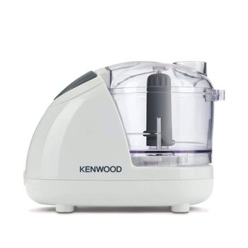 Kenwood Minipicadora CH180 CH180B