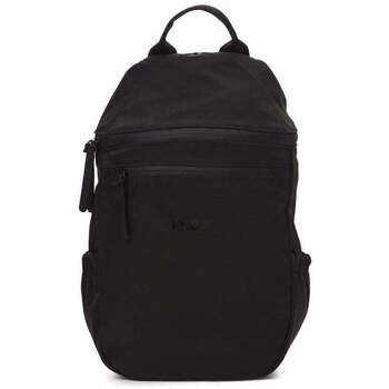Kcb Mochila KCB3590 para mujer