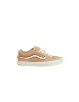 zapatillas vans caldrone spor myelw hombre