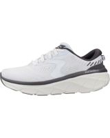 de skechers zapatillas mujer modelo dlux walker 2 0 color blanco wmlt