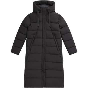 Animal Chaqueta Comfort Cloud para mujer