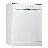 hotpoint hfc2b19ukn