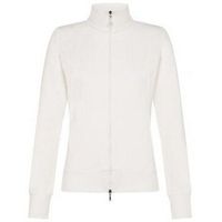 deha chaqueta deporte d1266118001 para mujer