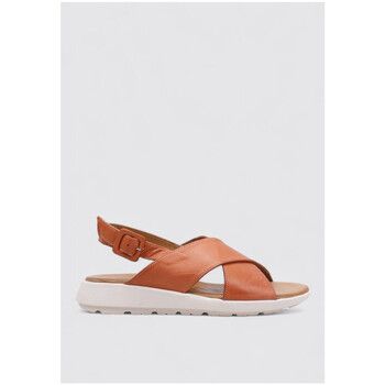 Sandra Fontan Sandalias ALLIUM para mujer