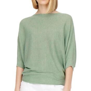 JDY Jersey New Behave para mujer