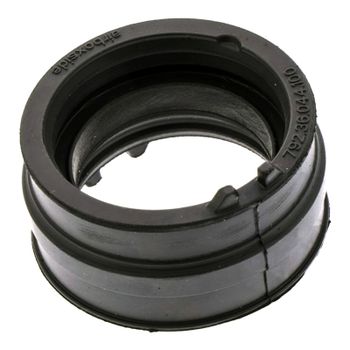 Colector de admisión Husqvarna FC 450 '16-'19