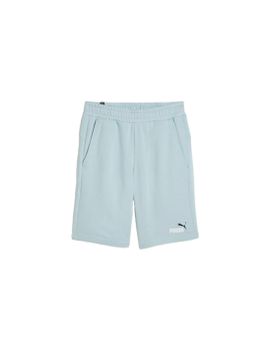 Pantalones Puma ESS+ 2 Col 10 Turquesa Hombre