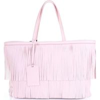silvian heach bolsa rcp17195bo para mujer