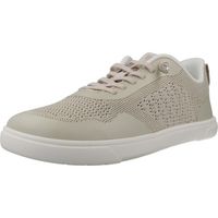 break and walk zapatillas bwsh401016 para nina