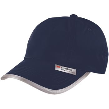 Result Gorra RW10164 para hombre