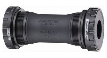 Fsa bracket inferior bb4000 bsc omega 19 mm
