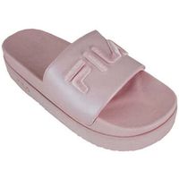 fila chanclas morro bay zeppa f wmn pink para hombre