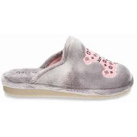 garzon pantuflas p482275 para hombre