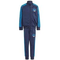 adidas chandal it7276 para hombre