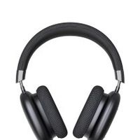 celly soundbeatbk auricular y casco auriculares inalambrico diadema llamadasmasicadeporteuso diario usb tipo c negro