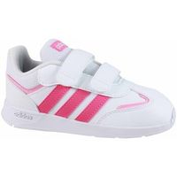 adidas zapatillas tensaur switch cf i para nina